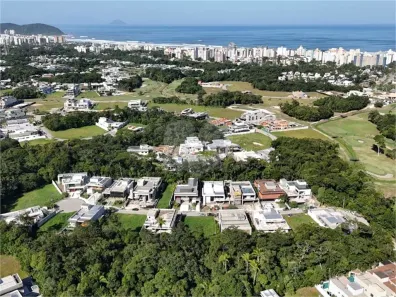 Lote/Terreno à venda, 846m² no Riviera, Bertioga
