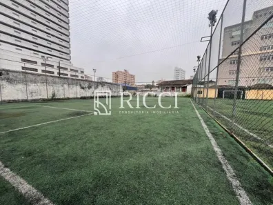 Lote/Terreno à venda, 3200m² no Vila Belmiro, Santos