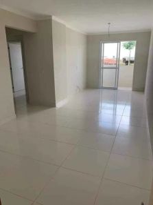 Apartamento com 2 Quartos à venda, 71m² no Vila Nove de Julho, Bauru