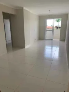 Apartamento com 2 Quartos à venda, 71m² no Vila Nove de Julho, Bauru