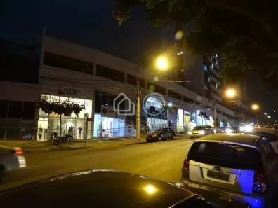 para alugar, 106m² no Buritis, Belo Horizonte