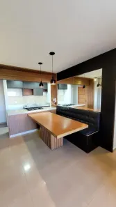 Apartamento com 2 Quartos à venda, 66m² no Tubalina, Uberlândia