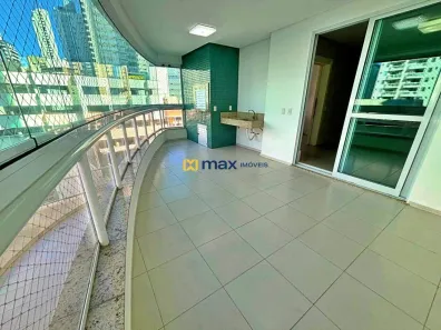 Apartamento com 3 Quartos à venda, 139m² no Centro, Balneário Camboriú