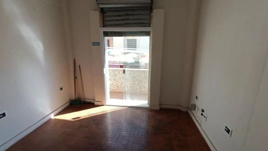 Sala Comercial à venda, 27m² no Centro, Campinas