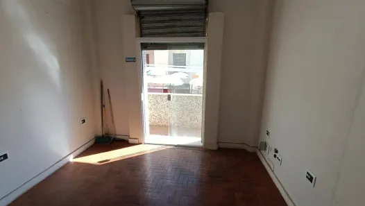 Sala Comercial à venda, 27m² no Centro, Campinas