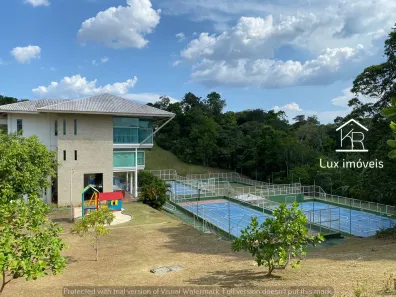 Lote/Terreno à venda, 615m² no Ponta Negra, Manaus