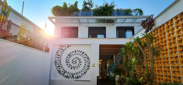 Casa com 4 Quartos à venda, 1044m² no Vila Ipojuca, São Paulo