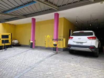 Imóvel Comercial para alugar, 282m² no Perdizes, São Paulo