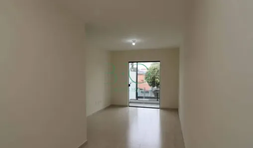 Sobrado com 3 Quartos à venda, 119m² no Vila Alpina, São Paulo
