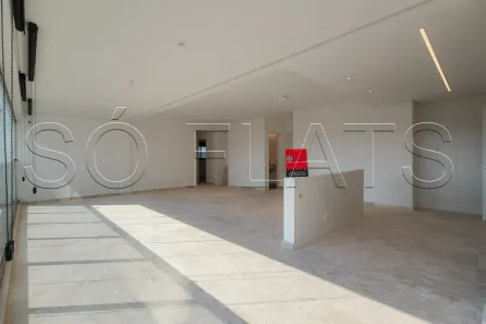 Apartamento com 2 Quartos à venda, 142m² no Jardim Fonte do Morumbi, São Paulo