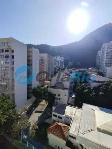 Apartamento com 3 Quartos à venda, 200m² no Copacabana, Rio de Janeiro