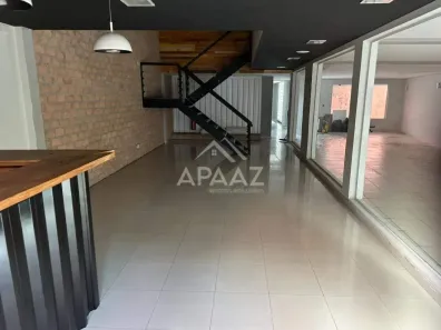 Prédio Comercial à venda, 600m² no Quarta Parada, São Paulo