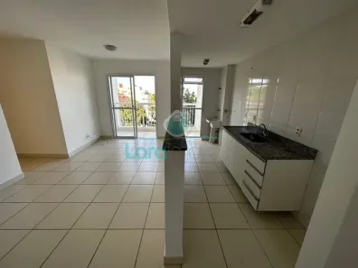 Apartamento com 2 Quartos à venda, 75m² no Glória, Macaé