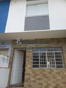 Casa com 2 Quartos à venda, 79m² no Brooklin Paulista, São Paulo