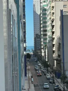 Apartamento com 3 Quartos à venda, 90m² no Centro, Balneário Camboriú
