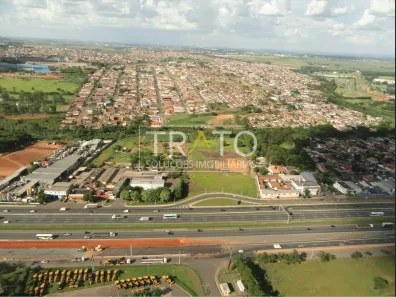 Lote/Terreno à venda, 32790m² no Parque Via Norte, Campinas