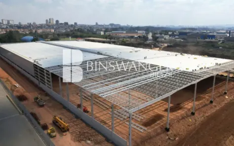 Galpão/Depósito/Armazém para alugar, 10000m² no Cidade Industrial Satélite de São Paulo, Guarulhos