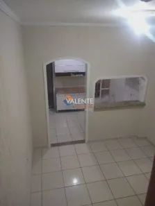 Casa com 3 Quartos à venda, 116m² no Parque São Vicente, São Vicente