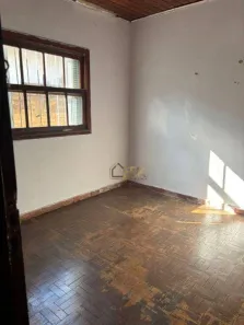 Casa com 2 Quartos à venda, 50m² no Vila Maria, São José dos Campos
