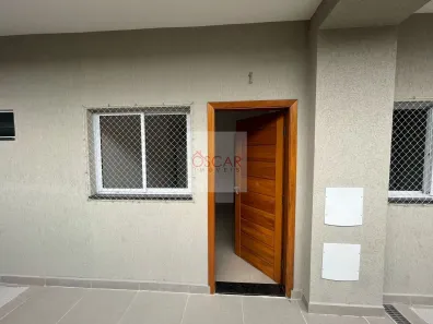 Apartamento com 2 Quartos à venda, 38m² no Vila Carrão, São Paulo