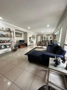Apartamento com 4 Quartos à venda, 180m² no Praia do Canto, Vitória