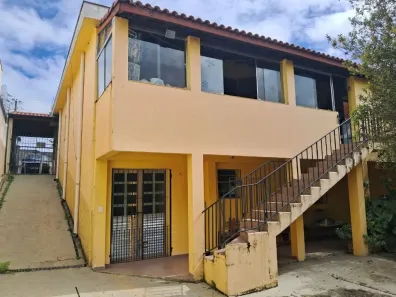 Casa com 3 Quartos à venda, 180m² no Jardim dos Ipês, Cotia