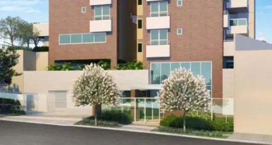 Apartamento com 2 Quartos à venda, 92m² no Vila Mariana, São Paulo