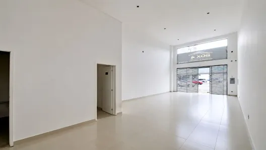 Ponto Comercial para alugar, 98m² no Jaçanã, São Paulo