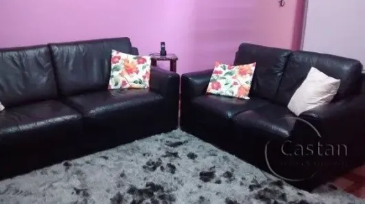 Sobrado com 2 Quartos à venda, 110m² no Jardim Independência, São Paulo