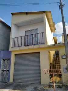 Casa com 2 Quartos à venda, 150m² no Terra Preta (Terra Preta), Mairiporã