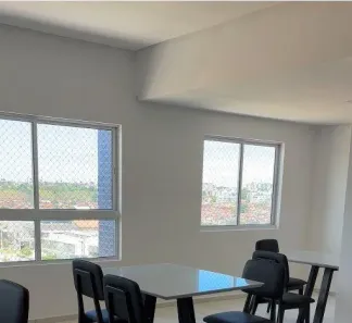 Apartamento com 2 Quartos à venda, 54m² no Altiplano Cabo Branco, João Pessoa