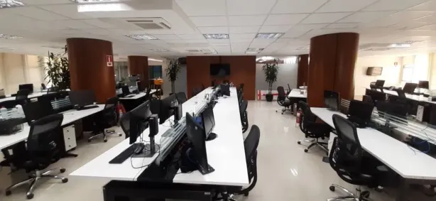 Sala Comercial à venda, 450m² no República, São Paulo