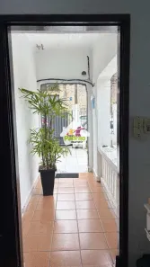 Casa com 1 Quarto à venda, 325m² no Vila Galvão, Guarulhos