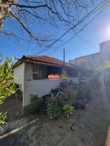 Lote/Terreno à venda, 2000m² no Vila Brasileira, Itatiba