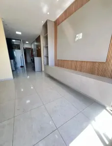 Apartamento com 2 Quartos à venda, 604m² no Intermares, Cabedelo