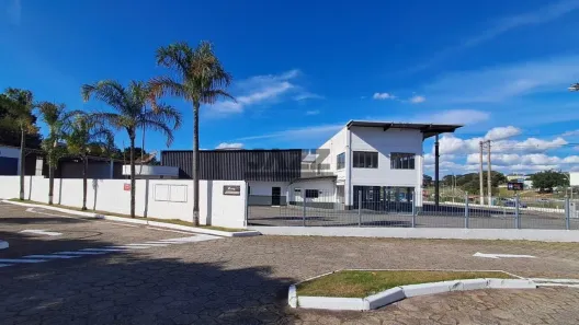 Galpão/Depósito/Armazém para alugar, 3316m² no Vila Tatetuba, São José dos Campos
