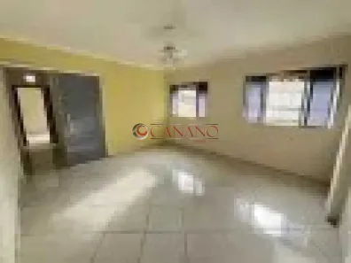 Apartamento com 2 Quartos à venda, 76m² no Engenho de Dentro, Rio de Janeiro