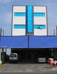 Prédio Comercial à venda, 1100m² no Tucuruvi, São Paulo