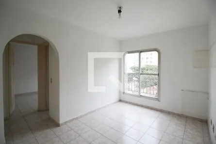Apartamento com 1 Quarto à venda, 40m² no Indianópolis, São Paulo