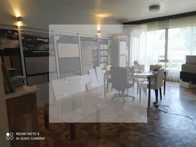 Apartamento com 3 Quartos à venda, 270m² no Vila Ida, São Paulo