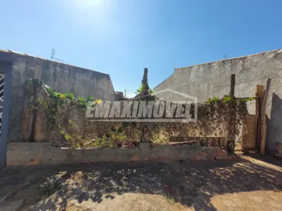 para alugar, 140m² no Jardim Novo Horizonte, Sorocaba