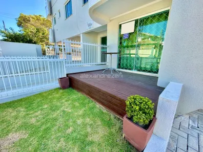 Apartamento com 2 Quartos à venda, 74m² no Bombas, Bombinhas
