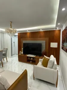 Apartamento com 2 Quartos à venda, 10m² no Alcântara, São Gonçalo
