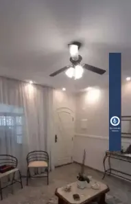 Casa com 3 Quartos à venda, 198m² no Chácara Belenzinho, São Paulo