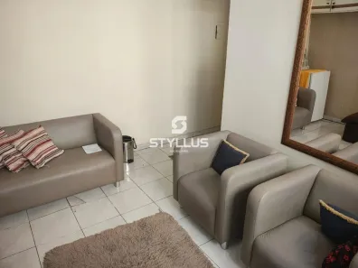 Sala Comercial à venda, 20m² no Méier, Rio de Janeiro