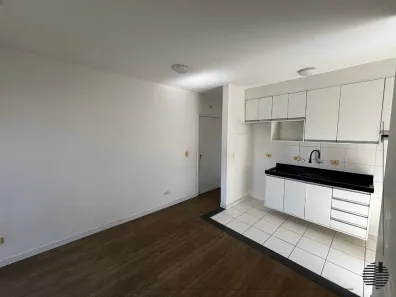 Apartamento com 2 Quartos para alugar, 51m² no Progresso, Itu