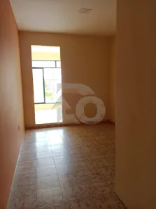 Ponto Comercial à venda, 540m² no Farolândia, Aracaju