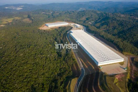 Galpão/Depósito/Armazém para alugar, 31912m² no Jardim Itapecerica, Itapecerica da Serra