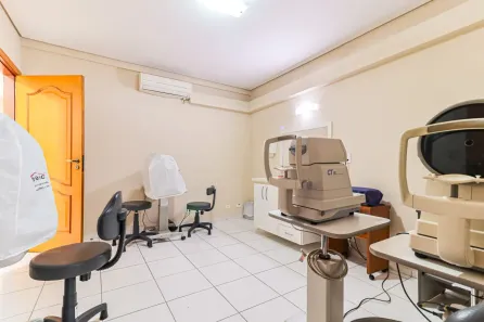 Ponto Comercial para alugar, 140m² no Paraíso, São Paulo