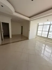 Apartamento com 3 Quartos à venda, 110m² no Barra, Salvador
